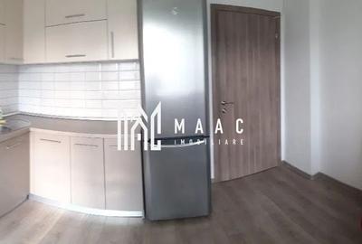 Apartament 2 Camere I Decomandat I Modern I Arhitectilor - 3
