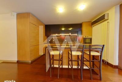 Apartament cu 4 camere decomandat, mobilat în Bartolomeu - 18