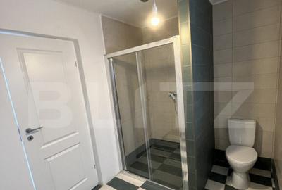 Casa P+1, 115 mp utili si 500 mp de teren, zona Metro/Aeropo - 6