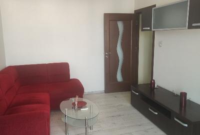 Proprietar  vând apartament 2 camere - 2