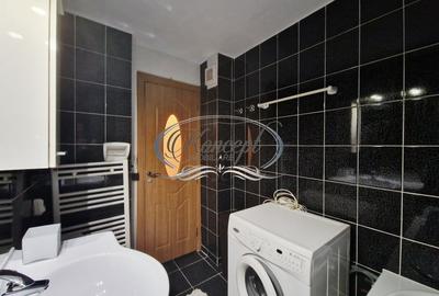 Apartament modern cu balcon si parcare in zona Spital Recuperare - 8