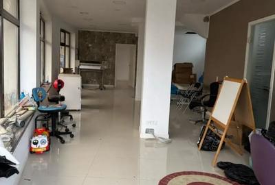 Casa 4 nivele /Titan/ spatiu comercial/ centrala/parc - 4