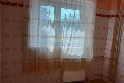 Rahova ,Salaj, 2camere ,etaj2/4, Comision 0% - 6