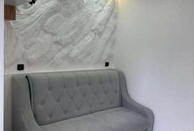 Garsonieră în Universitate - 2