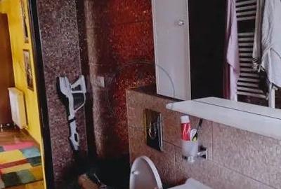 Garsonieră decomandată în Sud - 1