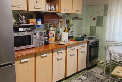 Casă în Tătărași - 5