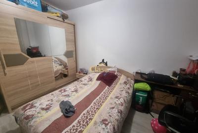 Apartament cu 3 camere decomandat, mobilat în Iris - 4