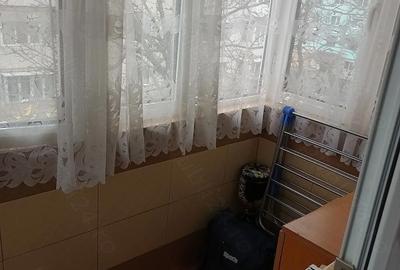 Apartament cu 2 camere semidecomandat în Central - 2