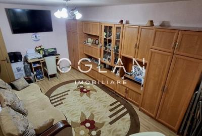 0% Comision - Apartament 2 camere, Ștefan cel Mare, 52 mp - 1