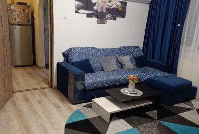 Apartament 2 camere