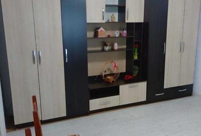 Apartament cu 2 camere în Moldovița - 6
