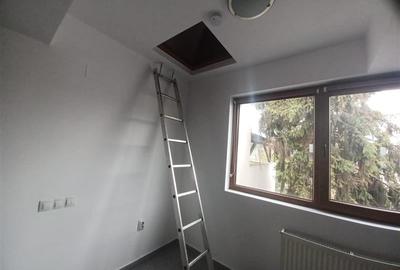 Inchiriere Vila Unirii Libertatii- George Cosbuc - 15