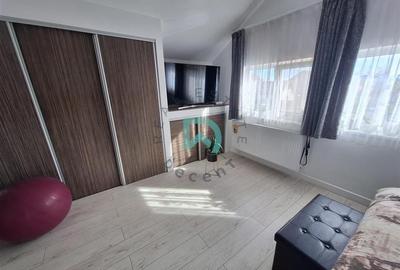 Casa 5 camere Stupini - 16