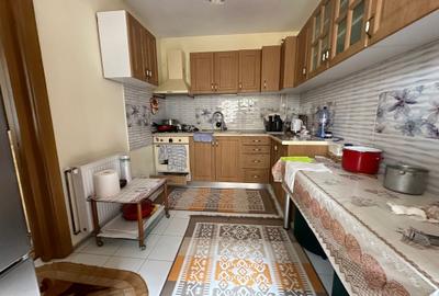 Casa de vanzare Chiajna-Rosu (locatie excelenta) - 37