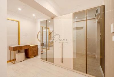 Apartament cu 2 camere decomandat, mobilat în Central - 13