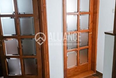 Tomis II(COD 05) - Apartament 2 camere langa Spitalul Judetean - 3