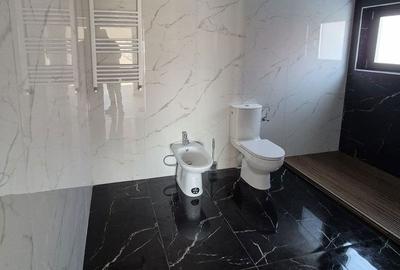 Casă cu 4 camere cu Teren 1500 Mp în Ciurea - 5