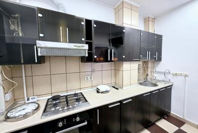 Apt 3 camere Cismigiu centrala proprie et 4/8 2 balcoane 2 bai bloc consolidat Apt 3 camere Cismigiu centrala proprie et 4/8 2 balcoane 2 bai bloc consolidat - 24