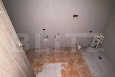 Apartament 5 camere 117 mp utili, 2 bai, zona Decebal - 9