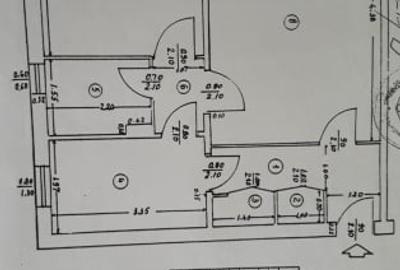 Proprietar 2 cam Drumul Taberei, Moghioros, Favorit-Orizont - 5