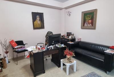 Piata Sf. Stefan - Dr. Burghelea - 15