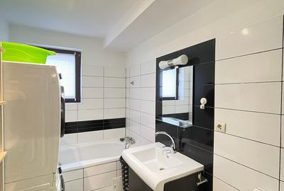 Casă cu 5 camere cu Garaj în Bragadiru - 17