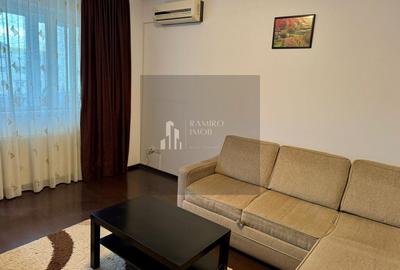 Garsonieră decomandată în Berceni - 5