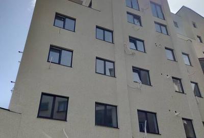 Universitate I 3 Camere I NOU I View Minunat I Duplex I Comision 0% - 4