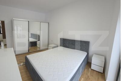 Apartament de 3 camere, ultracentral, Bulevardul Republicii - 4