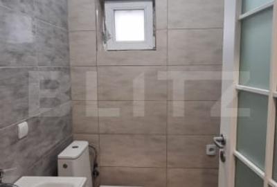 Casa 3 camere, 96 mp, zona Hanu Visoianu - 11