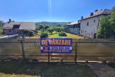 Teren de vanzare in Curtea de Arge? - 18