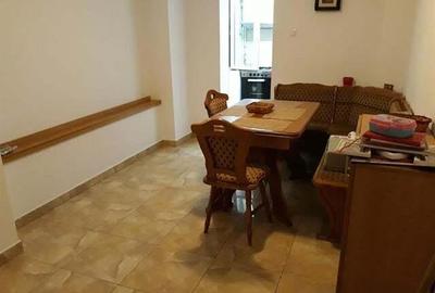 De inchiriat apartament 3 camere Eremia Grigorescu - 6