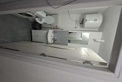 Apartament cu 2 camere semidecomandat în Tineretului - 1