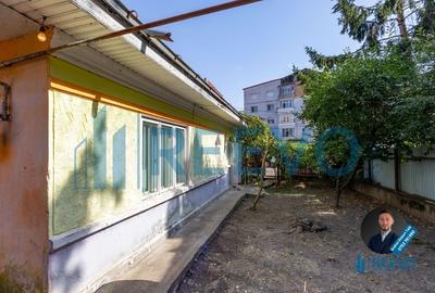 Casa de vânzare, Mun. Bacău, str. Progresului nr.7 - 2