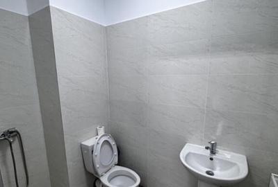 Spatiu comercial, 91 mp utili, zona Garii - 11