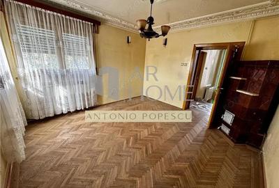 Vanzare casa S+P+1+Pod, in Ploiesti, zona Nicopole - 7