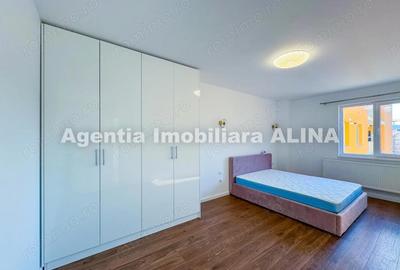 Garsonieră decomandată în Pietroasa - 4