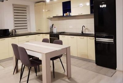 Reducere 10%!Apartament 2 camere studio- complex nou, aproape de metrou Berceni - 3