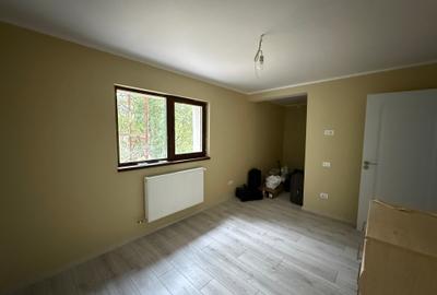 Casa D+P+E+M Bucium 225mp util - 6 camere - 3 bai - Garaj - 470mp teren - 10