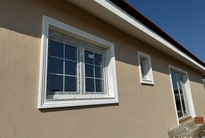 Vand casa individuala pe parter - 3