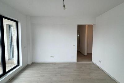Apartament cu 3 camere în Militari - 5