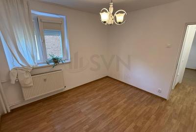 REA1024852 Apartament 2 Camere I De Vanzare I Drumul Taberei - 5