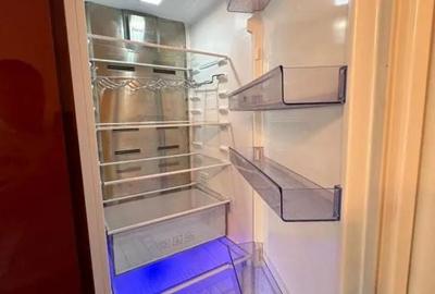 Apartament cu 3 camere decomandat în Tractorul - 6