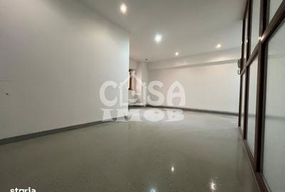 Apartament cu 3 camere decomandat în Central - 6