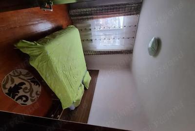 Apartament cu 3 camere decomandat în Central - 1