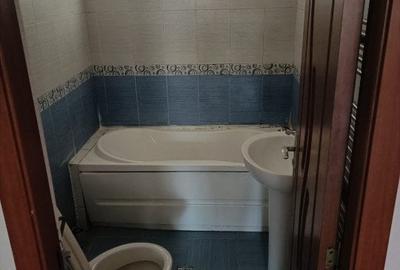 Apartament cu 3 camere semidecomandat, mobilat în Fundeni - 10