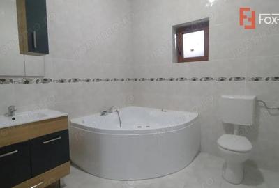 Casa tip calcan 5 camere, zona Mehala - Oportunitate investitie - 6