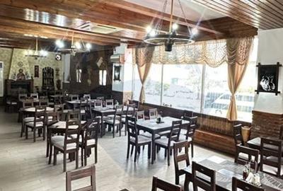 Spatiu comercial - 1