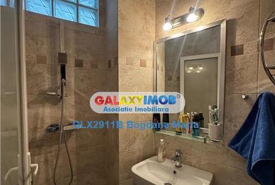 Garsoniera Mosilor - 6