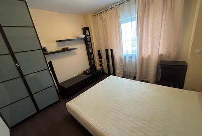 Apartament 4 camere, 82 mp, Șoseaua Olteniței, Loc de Parcare - 11